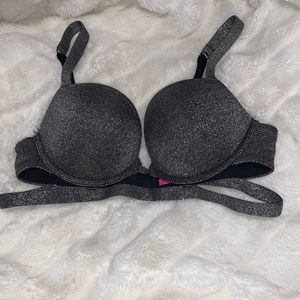 La Senza Push Up Bra